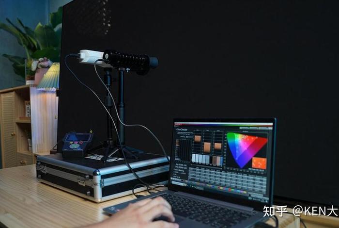 se05短视频路线入口、se 短视01