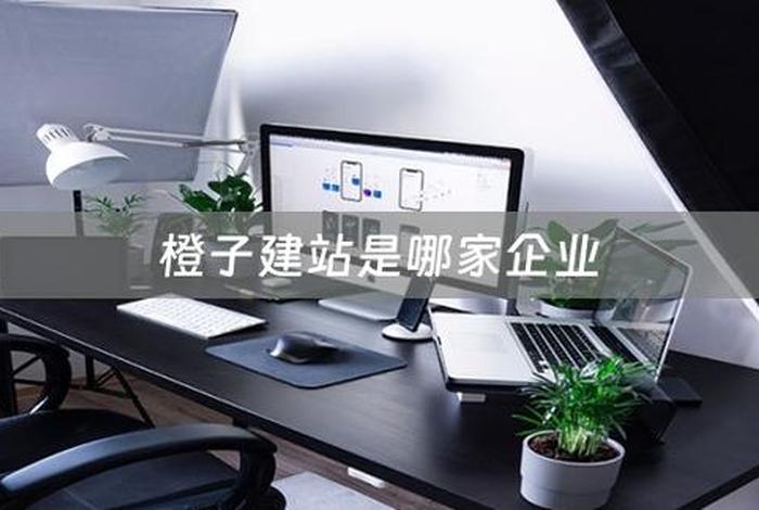 橙子建站是什么东西老是发验证码（橙子建站为什么审核不通过）