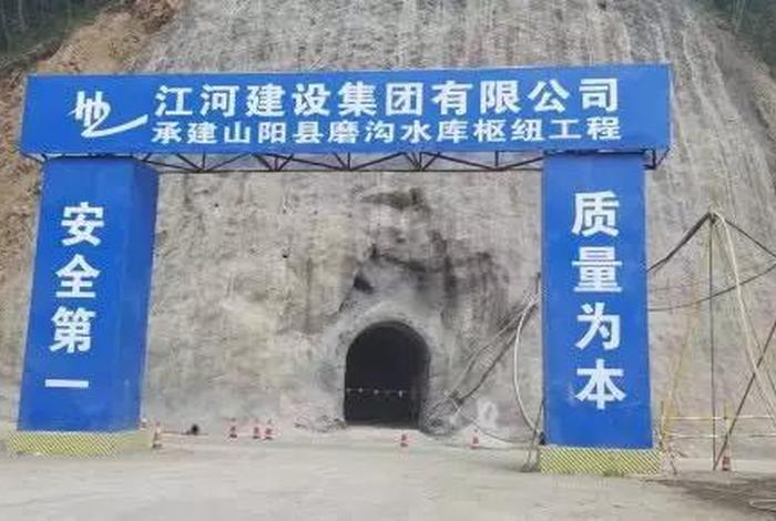 朝阳建工（朝阳建设工程）
