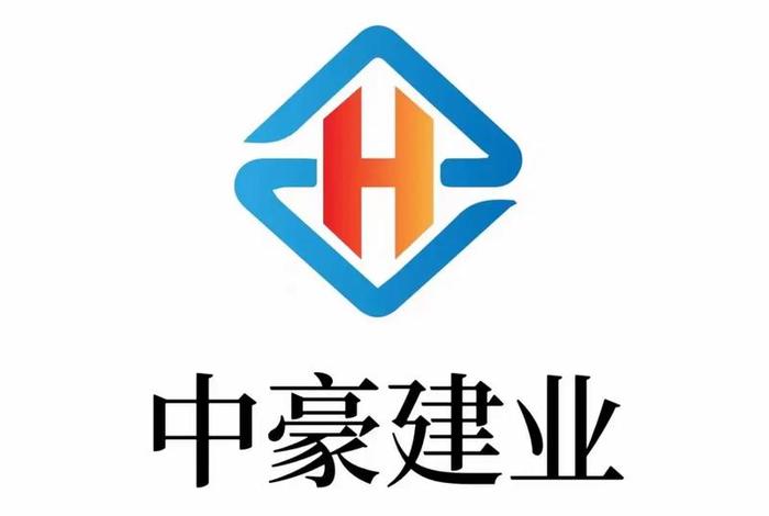 北京建设公司有哪些（北京建设公司介绍）