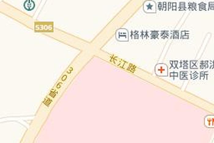 朝阳建设集团有限公司联系电话 - 朝阳建工