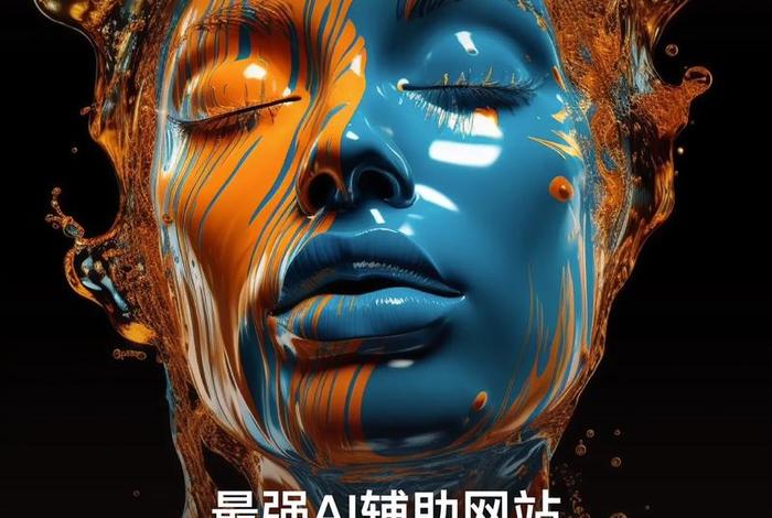 ai生成免费网站；人工智能ai在线使用