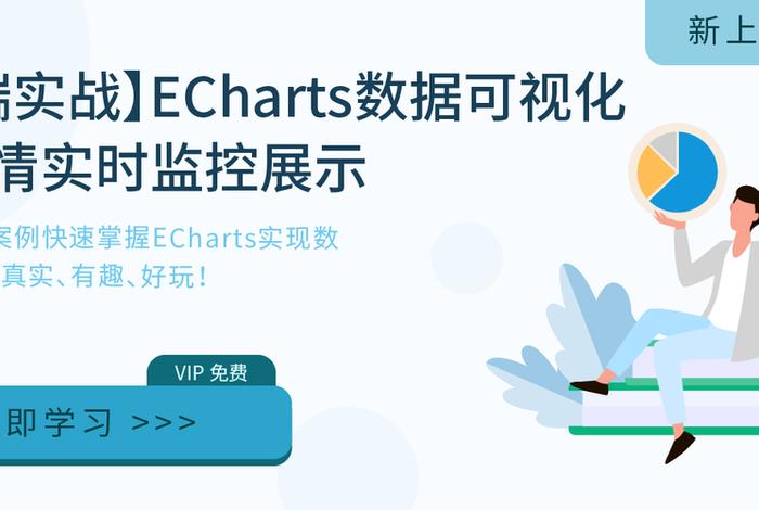html制作网站轮播图；自动轮播图html怎么做