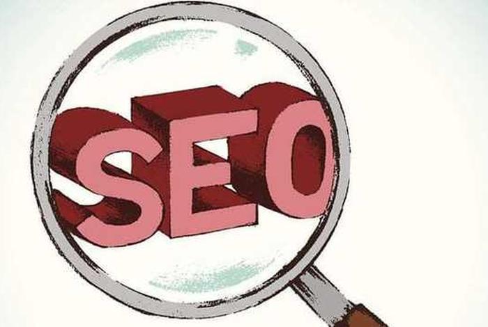 Seo3是什么物质，seo2是什么氧化物