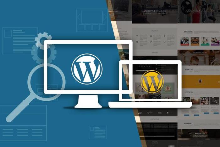 wordpress能干什么，wordpress国内能用吗
