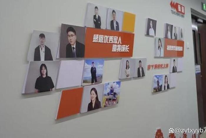 保定公司官网建站公司推荐 - 保定建站平台