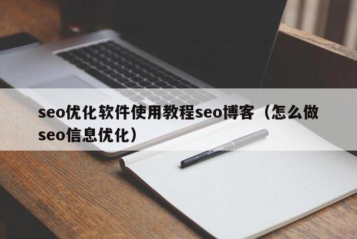 seo的软件 seo软件视频教程