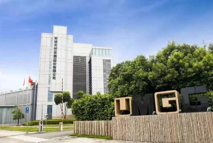 东莞建站公司；有经验的东莞建站
