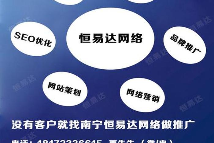 东莞建站推广、东莞seo建站如何推广