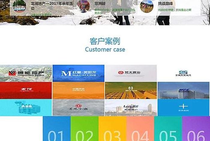 搭建网站公司哪家好、搭建网站费用