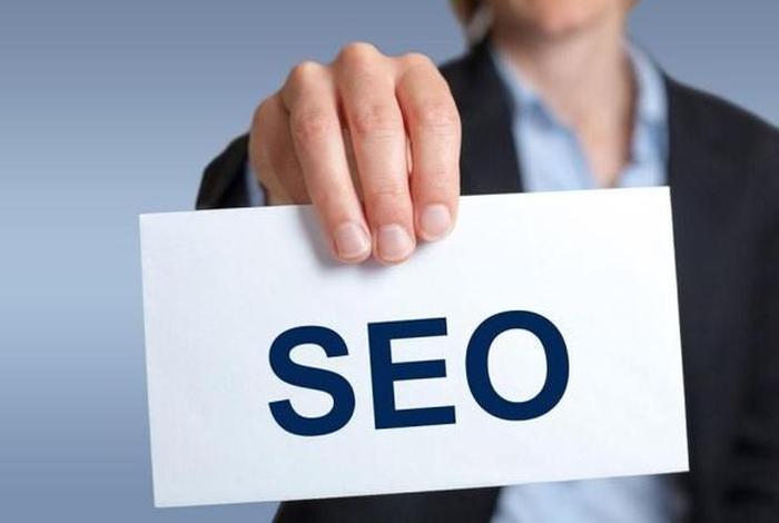 seo爱排名怎么样；seo爱好者是什么意思
