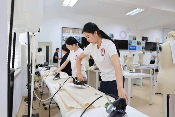 大港公司网站制作价格 大港企业网站建设