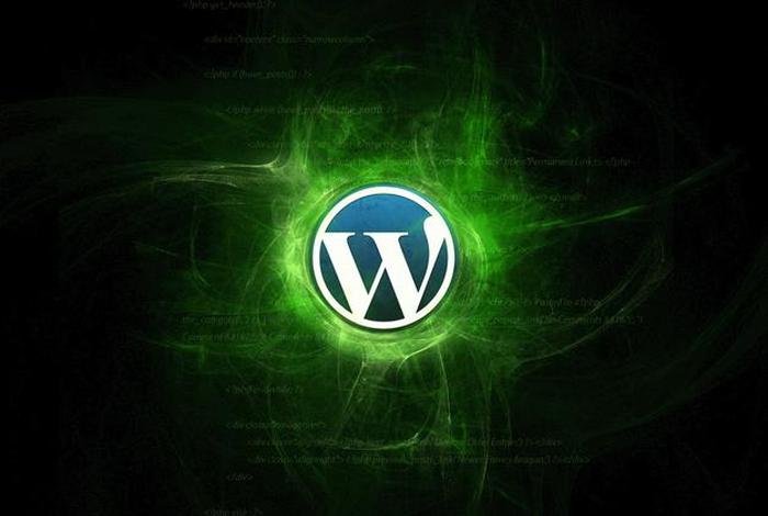 wordpress素材主题 wordpress哪个主题好