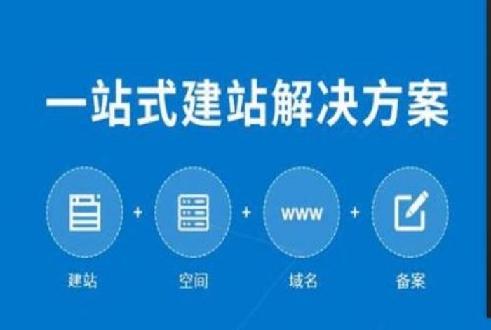 高端企业建站设计、高端建站和普通建站有哪些不同