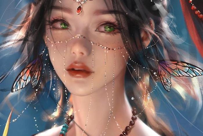 wordpress入口 wallpaper手机版入口