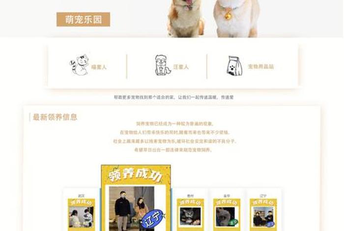 dw网页设计模板网站代码，dw制作一个简单网页
