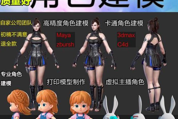 2d图片转3d模型在线生成网站、3d模型变成3d视频