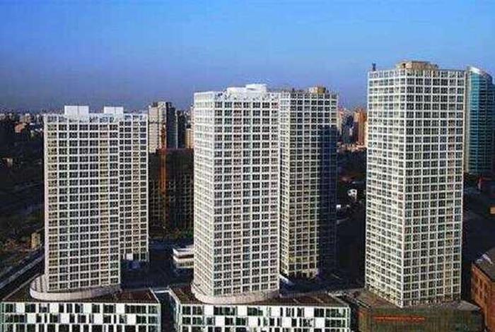 北京高端建站 - 北京建高楼