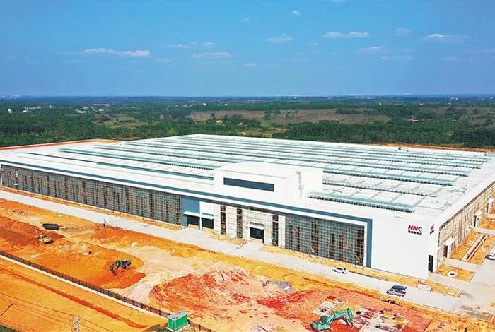 定安互联网建站；定安网站建设公司