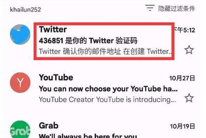 5g年龄确认进入网站seo;5g网站年龄确认陷阱 5g年龄确认进入网站seo;5g网站年龄确认陷阱