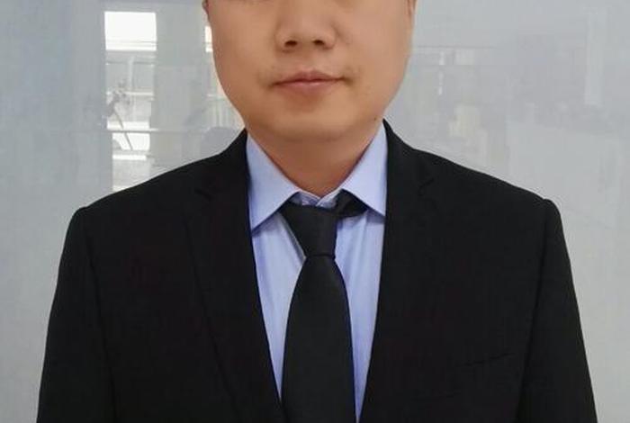 seo创始人 中国seo第一人