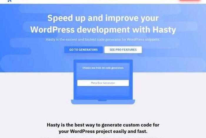 wordpress ai建站 WordPress最新版本下载