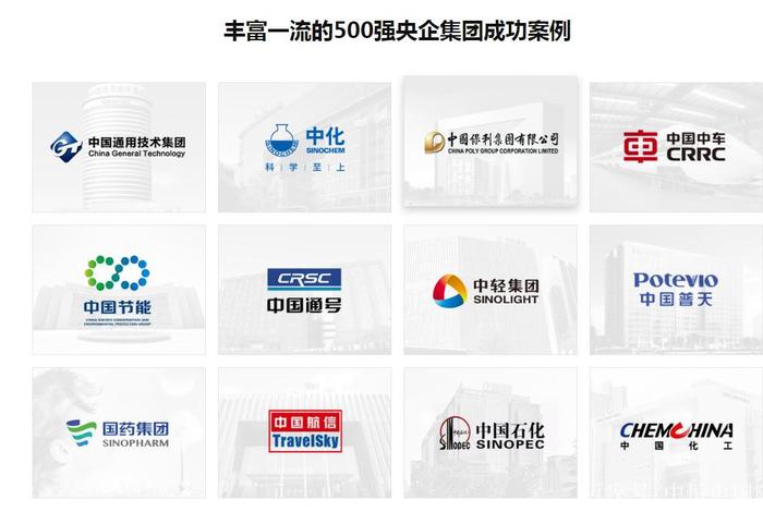 比较好的网络建站公司有哪些、比较好的网络建站公司有哪些名字