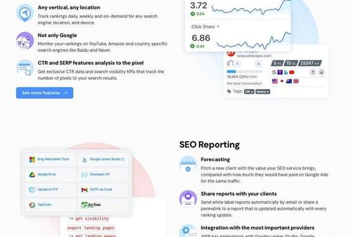 seo常用工具seo顾问，seosem顾问
