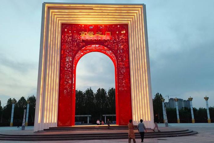 保定建筑公司电话 - 保定比较有名的建筑公司