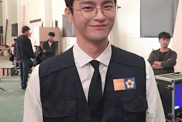 seoing，seoinguk与徐仁国有什么关系