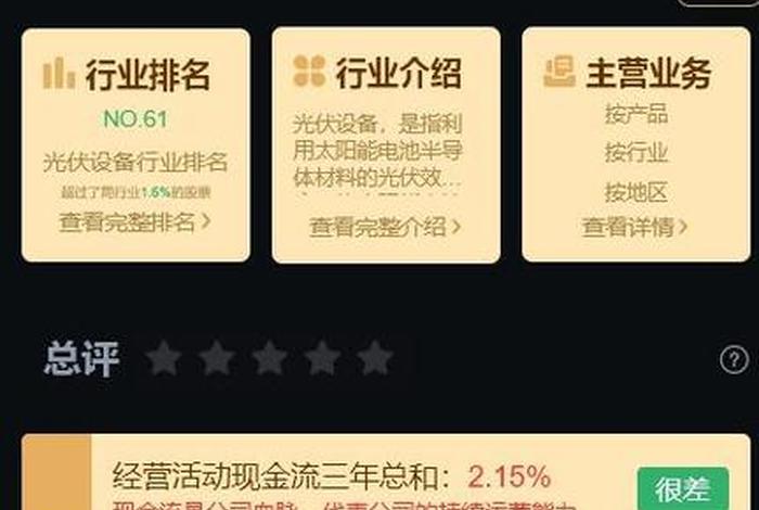 st商城股吧 ST商城股吧
