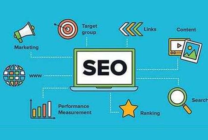 seo关键词监控工具 seo关键词软件