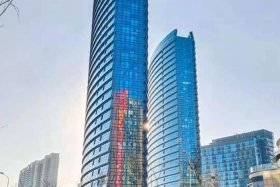 东港工程建筑有限公司、2021年7月份东港工程项目