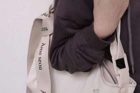 seo8 63moey