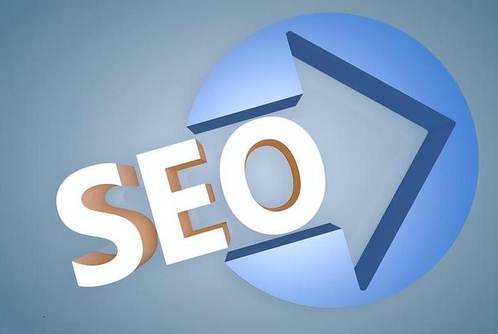 seo案例分析百度 seo案例分析百度百科