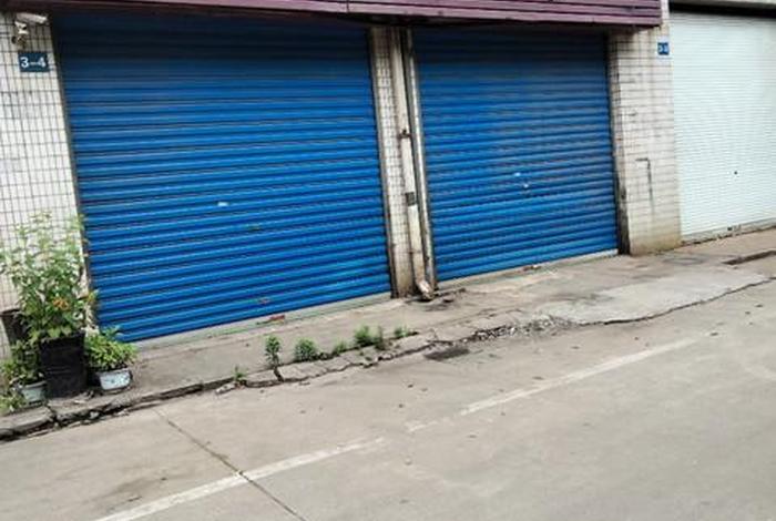 北京杰诚网站建设（北京杰诚天下教育科技有限公司）