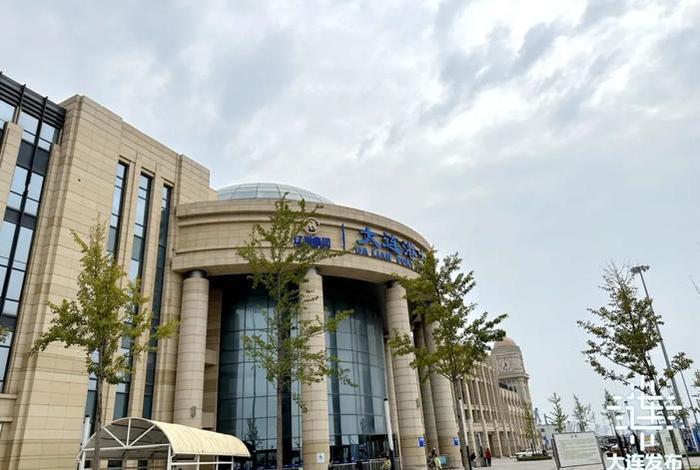 大连建站公司；大连建站服务