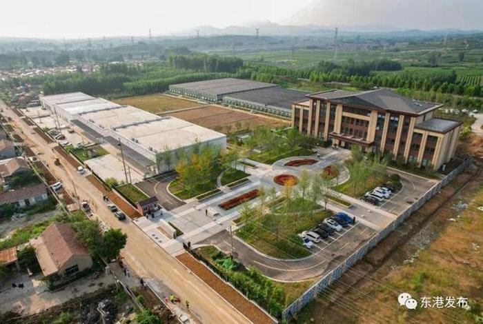 东港建筑工程有限公司电话 - 东港区建筑公司