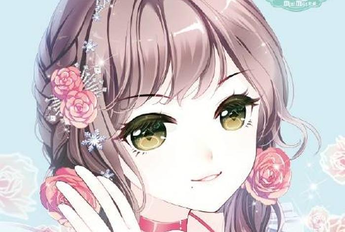 seoullll的微博 - seolcute的微博