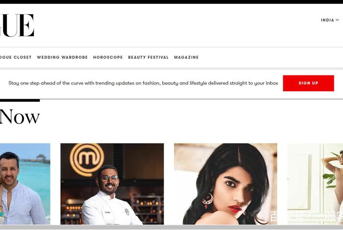 wordpress 公司主题 WordPress最新版本下载