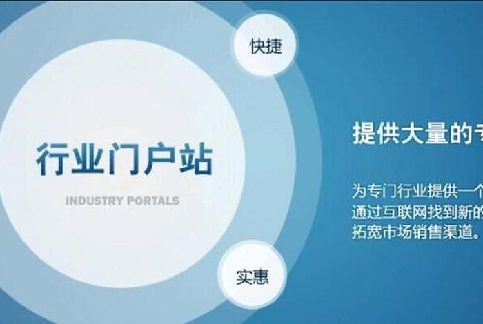 保定专业网站建站建设（保定建站平台）