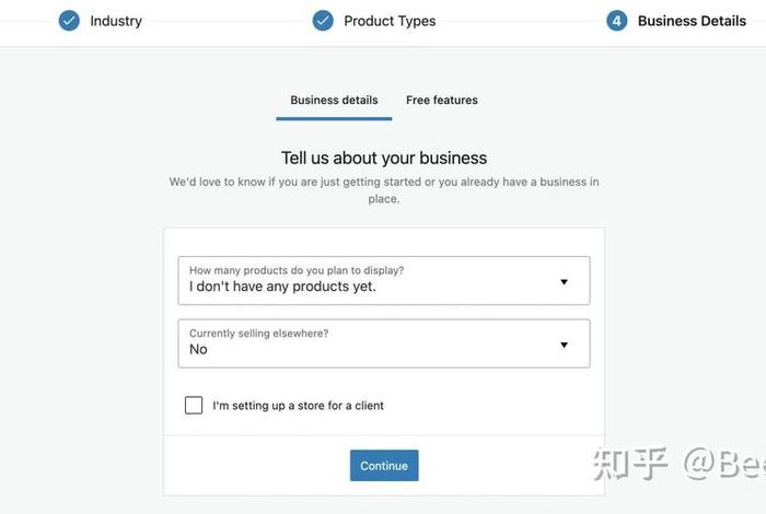 wordpress教程排版，WordPress最新版本下载