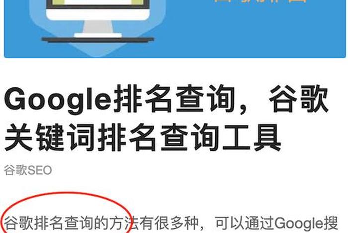 google seo价格，google的seo