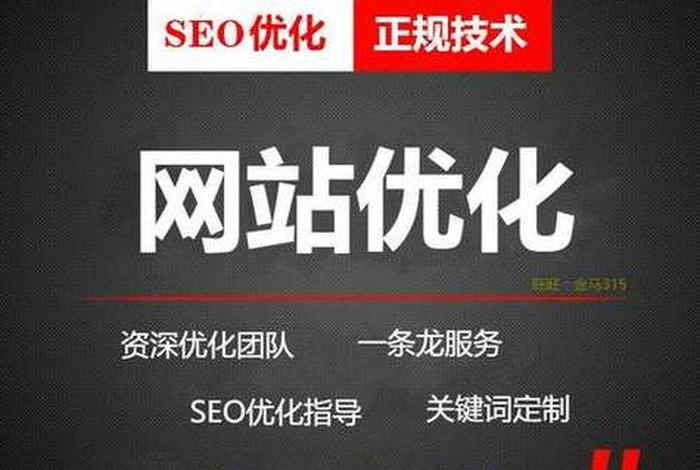 seo综合查询可以获悉网站每条，百度seo查询