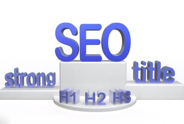 seo布局是什么意思、seo网站布局关键词作用