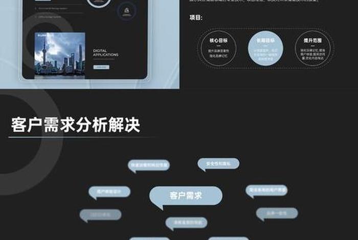 2024年真正免费建站网站 免费建站哪个网站更好