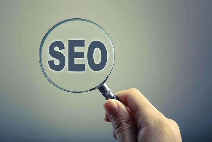 seo优化排名怎么做；上海SEO网站排名优化公司