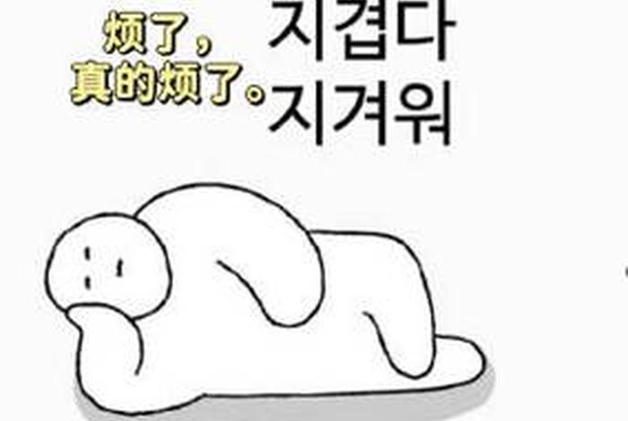 seo8 o3xsaj