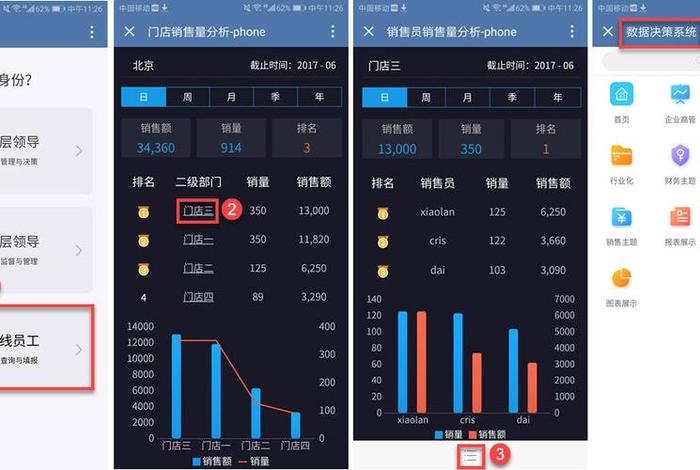 html5制作网页教程，h5网页需要写代码吗