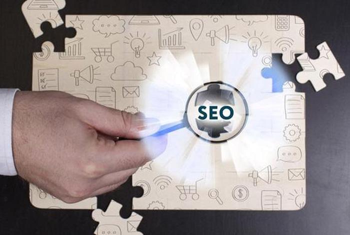 seo公司 彼亿营销；黑科技引流推广神器